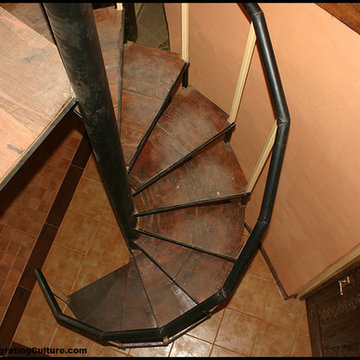 Chalet One