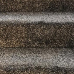 Carpet & Sofa Cleaning Sandyford - Products