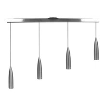 kitchen bar