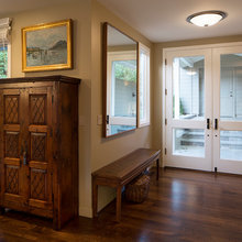 Doors