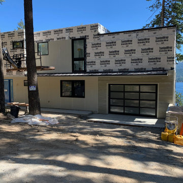 Bayview Residence