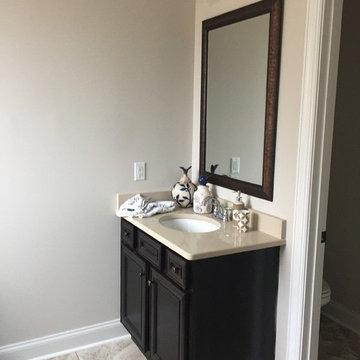 Our Work