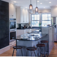 countertops