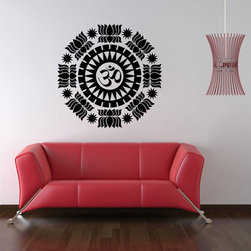 OM Rising - Products
