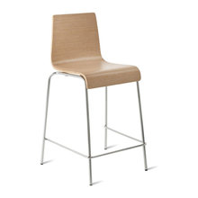 stools