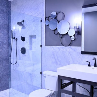 Allejiant Renovations Review]