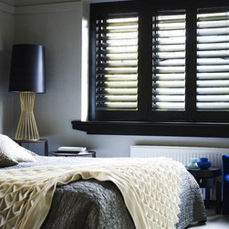 Bed Rooms - Products