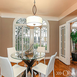 Real Estate Photography - Products