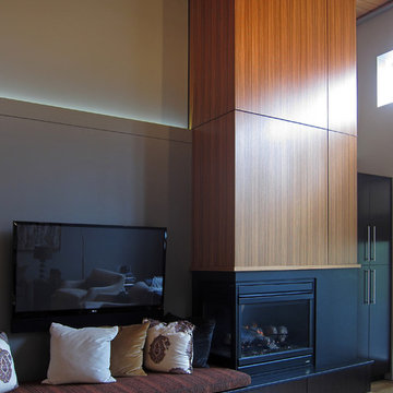 Pants Factory Loft