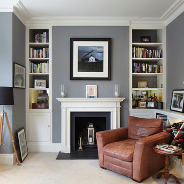 Kingston upon Thames, Surrey