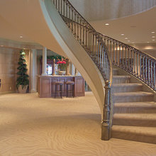 Carpet
