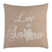 Houzz Holiday