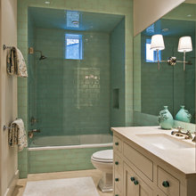 janice_byrne's Ideas