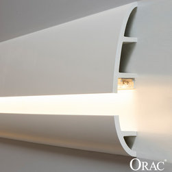 Ulf Moritz for Orac Decor - Products