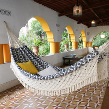 jane_sacco's ideas