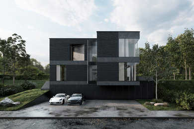 Haus S III