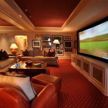 Jack theatre ideas etc from current concepts digital architect home aut