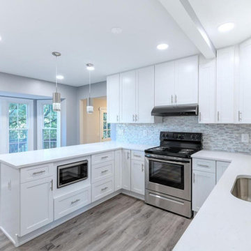 SEVEN PINES CT, HERNDON, VA 20170