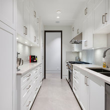 kitchen/familyroom