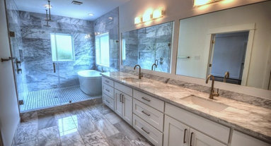 Best Quartz Countertops In Houston Tx Houzz