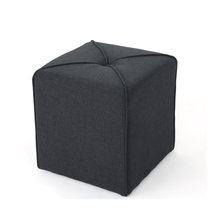 Ottomans