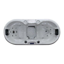 Passion Spas Signature Collection / BLISS - Hot Tubs