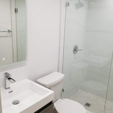 Contemporary Small