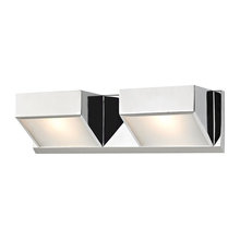 Bathroom Lights