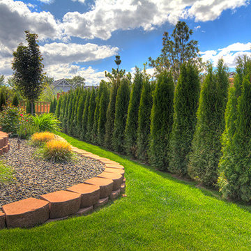 General Landscaping