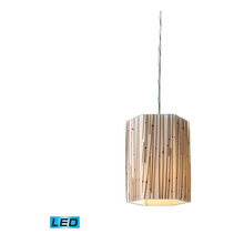 SV Lighting