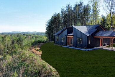 exterior 1.jpg