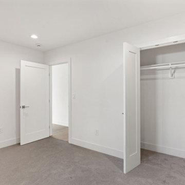 Massive 2 BR & 2 BA Arden Park Addition
