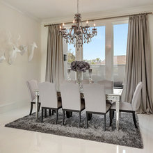 Dining Room Ideas