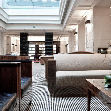 Grand Hotel