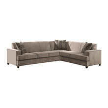 Sofas Temp