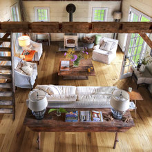 take2houseboat