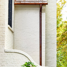 EXTERIOR ELEMENTS