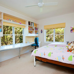 Furniture - Products