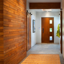 Doors