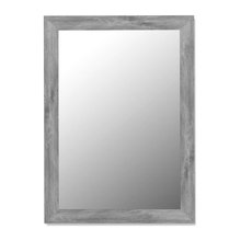 mirrors