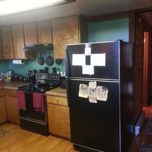 Shepherds Construction Review]