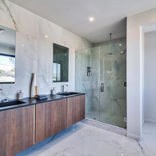 Bathroom ideas
