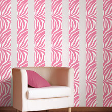 gauri_mestri's ideas