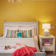 JT room St. V