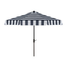 PATIO UMBRELLA