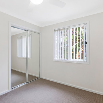 East Gosford Granny Flat