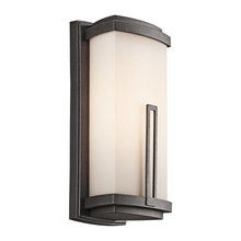 Outdoor Lighting