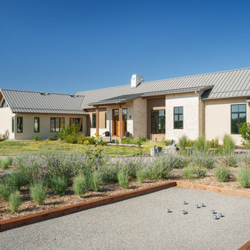 Wild View Farm