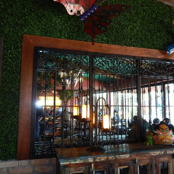 Miguel's Restaurant