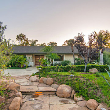 San Diego Home Staging Norris Rd
